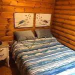 Apartment De Ensueno En El Bosque Y Junto Al Mar *