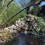 Apartment De Ensueno En El Bosque Y Junto Al Mar Miengo