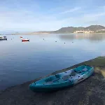 De Ensueno En El Bosque Y Junto Al Mar Apartment Miengo