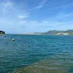 De Ensueno En El Bosque Y Junto Al Mar *