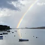 De Ensueno En El Bosque Y Junto Al Mar Miengo