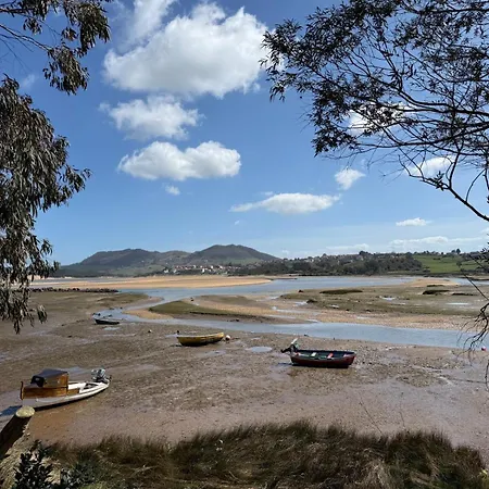De Ensueno En El Bosque Y Junto Al Mar *