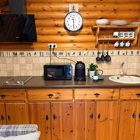 De Ensueno En El Bosque Y Junto Al Mar