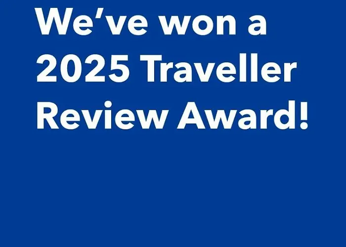 De Ensueno En El Bosque Y Junto Al Mar דירה Miengo